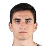 Emin Rüstamov