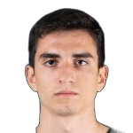 Emin Rüstamov