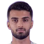 Jeyhun Baghirzade