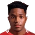 Hussein Semfuko