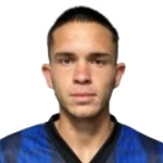 Luis Carlos