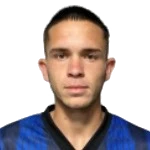 Luis Carlos