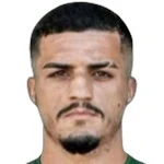 Nikollas Sena