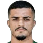 Nikollas Sena
