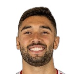Guilherme França