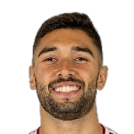 Guilherme França
