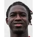 Cheick Diabaté