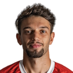 Gianluca Cum