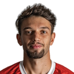 Gianluca Cum