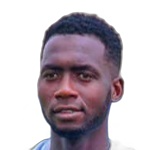 Abdulbari Nura