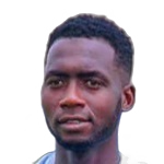 Abdulbari Nura