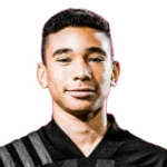 Matias Wanchope Quiros