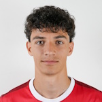 Denis Useini