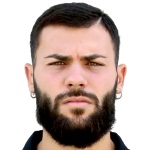 Alessio Ziello