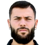 Alessio Ziello