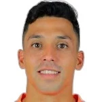 Álvaro Veliez