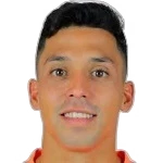 Álvaro Veliez
