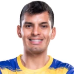 Mauro Verón