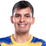 Mauro Verón
