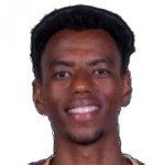 Habtamu Gasti