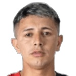 Bruno Juncos