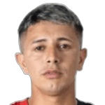 Bruno Juncos