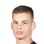 Ramiro Rúmbolo