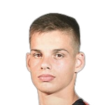 Ramiro Rúmbolo