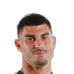 Jacopo Coletta
