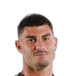 Jacopo Coletta