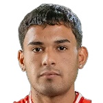 Alan Cisneros