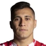 Gonzalo Rodríguez