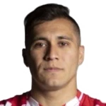 Gonzalo Rodríguez