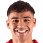 Agustín Graneros