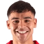 Agustín Graneros