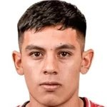 Gastón Monroy