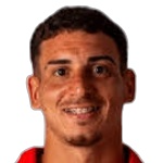 Federico Murillo