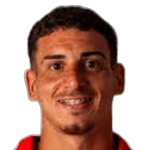Federico Murillo