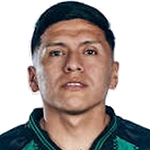 Dante Alvarez