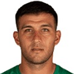 Rodrigo Ayala