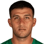 Rodrigo Ayala