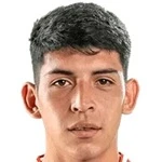 Guillermo Rodriguez