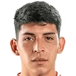 Guillermo Rodriguez