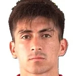 Aníbal Paz
