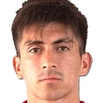 Aníbal Paz