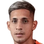 Juan Jaime