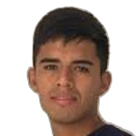 Alejandro Galvan