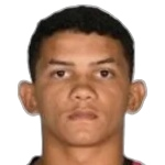 Tallison