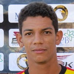 Ramon Nascimento