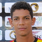 Ramon Nascimento